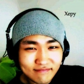 xepy