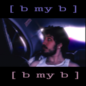 b my b - Single