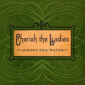 The Parting Glass by Cherish The Ladies