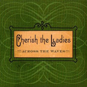 Hard Times by Cherish The Ladies