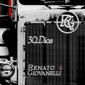 30 Dias