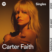 Carter Faith: The Devil’s Still Down in Georgia