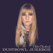 Dustbowl Jukebox