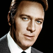 christopher plummer