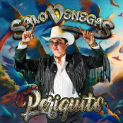 Periquito - Single