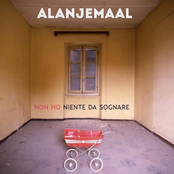 (Non Ho) Niente Da Sognare