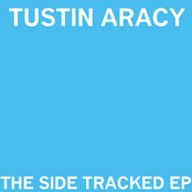 The Sidetracked EP