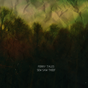 Ferry Tales