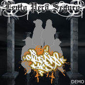 Lento Pero Seguro (DEMO)