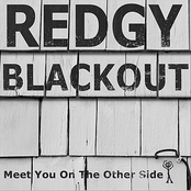 Meet You On the Other Side - EP