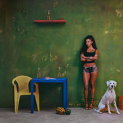 Miami (feat. Leon Thomas)