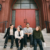 the sound. the fury.