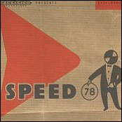 speed 78