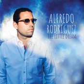 Alfredo Rodriguez: The Little Dream