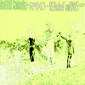 RMXD-RENukeFamRMXS-EP