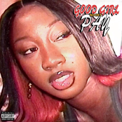 Good Girl No Dey Pay - EP