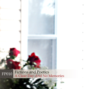 A Clear Day And No Memories