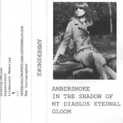 In The Shadow Of Mt. Diablo's Eternal Gloom