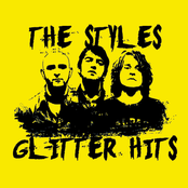 Glitter Hits