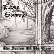 The Sorrow of the Elves