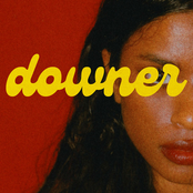 Debbii Dawson: Downer