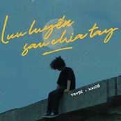 Lưu Luyến Sau Chia Tay