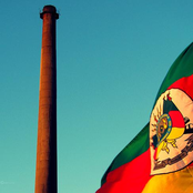 Rio Grande Farroupilha