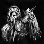 Pik Talgar (Worldwide Armageddon)