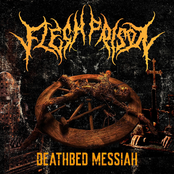 Deathbed Messiah