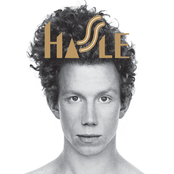 Erik Hassle: Hassle