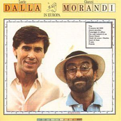 Pomeriggio In Ufficio by Lucio Dalla & Gianni Morandi