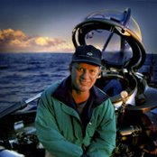 Robert Ballard