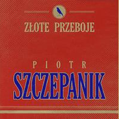 Głogi by Piotr Szczepanik
