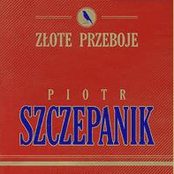 Złote przeboje