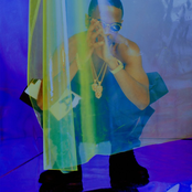 Big Sean: Hall Of Fame (Deluxe)