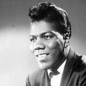 don covay