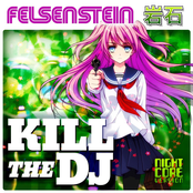 Kill the DJ (Nightcore Version)