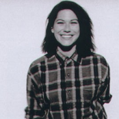 Kim Deal