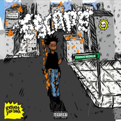 Escape 2020 (Deluxe)