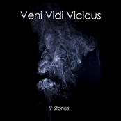 Horror City by Veni Vidi Vicious