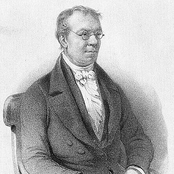 Johann Wilhelm Wilms