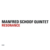 Source by Manfred Schoof Quintet