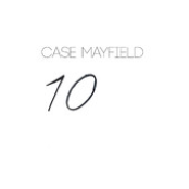 Feed Me by Case Mayfield