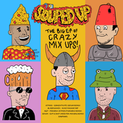 Foghorn (ATMOS Froghorn Remix)