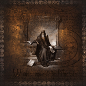 Wisdom against the magician