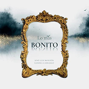 Lo + bonito