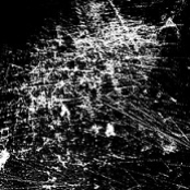 Echoes From The Void