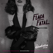 Flaca Fatal