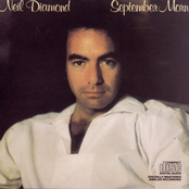 That Kind by Neil Diamond