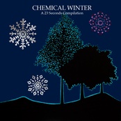 Chemical Winter - A 23 Seconds Compilation
